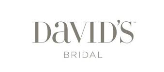 David's Bridal